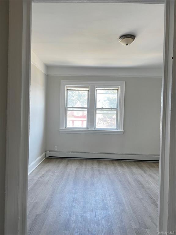 257 Jessamine Ave Unit 3, Yonkers, NY 10701 Room for Rent in Yonkers