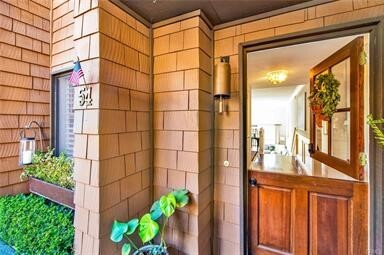 Foto del edificio - 54 Sea Pine Ln