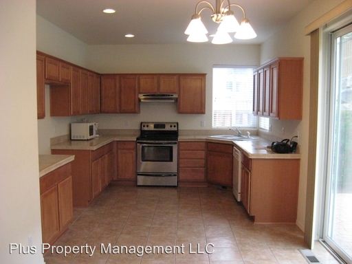 Building Photo - 2863 NE Forum Dr