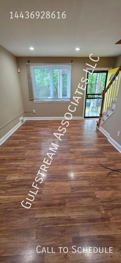Building Photo - 2820 Edgecombe Cir S
