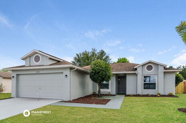 Building Photo - 13130 Pinyon Dr