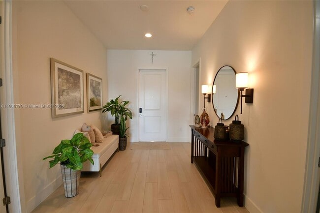 Foto del edificio - 4221 SW 178th Ave