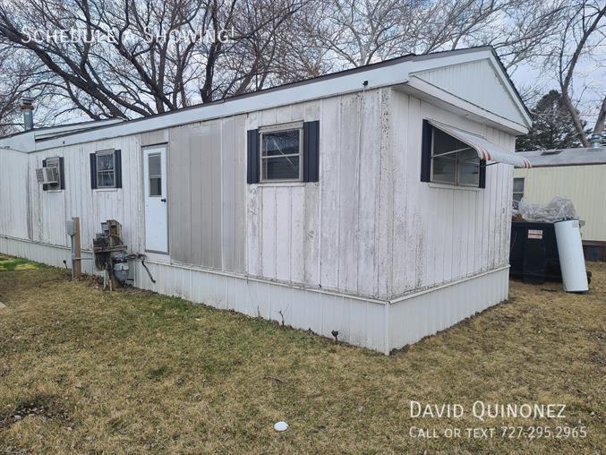 Foto principal - Sale Prices Starting at: $4,900
