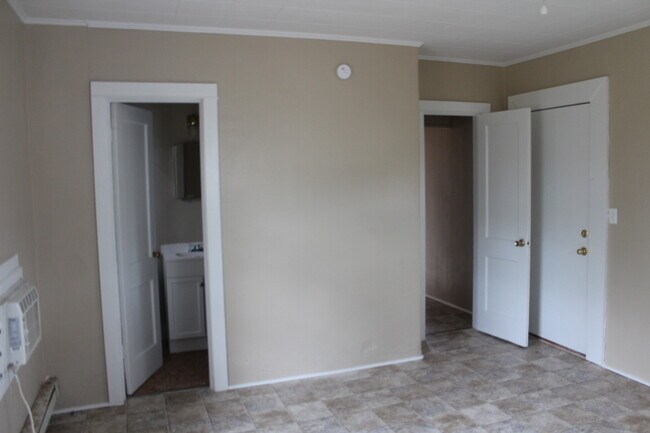Foto del edificio - Coming Soon!!!! Cabin in Bonifay, FL