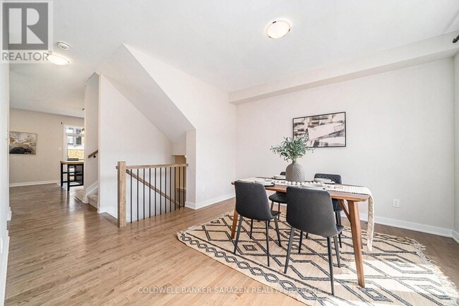 Building Photo - 1813 Haiku St