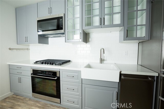 Foto del edificio - 210 Laurel St