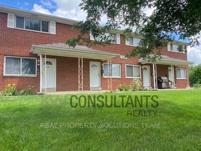 Building Photo - 5740 Arborwood Ct