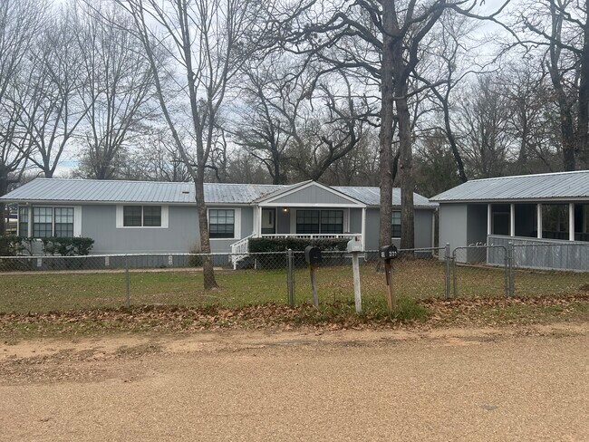 Foto del edificio - 2140 Hickory St