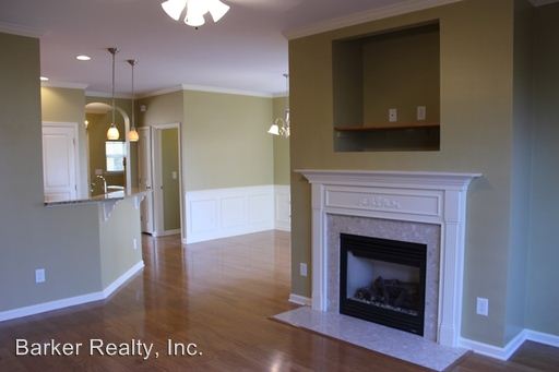 Building Photo - 4625 Kings Garden Rd