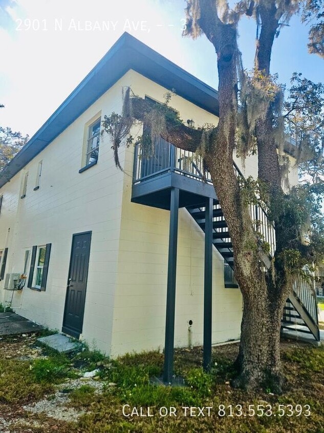 Photo - 2901 N Albany Ave, --3