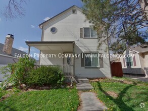 Building Photo - 6157 Desoto Dr