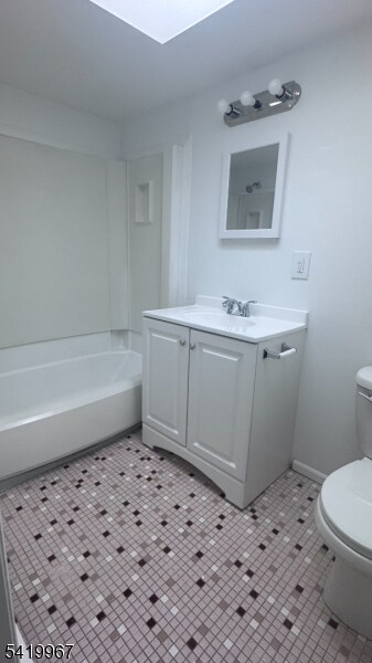 Foto del edificio - 369 Washington Ave