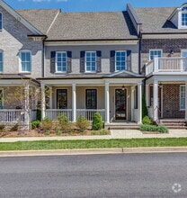 Building Photo - 9054 Berry Farms Crossing
