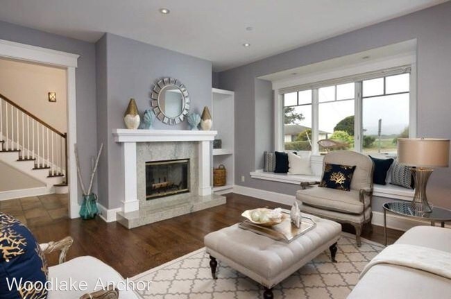 Foto del edificio - 4 br, 3 bath House - 336 Kelly Avenue
