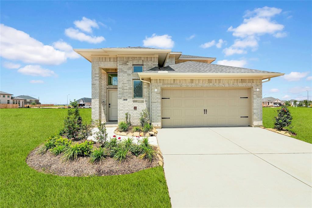 Foto principal - 31010 Evening Skye Dr