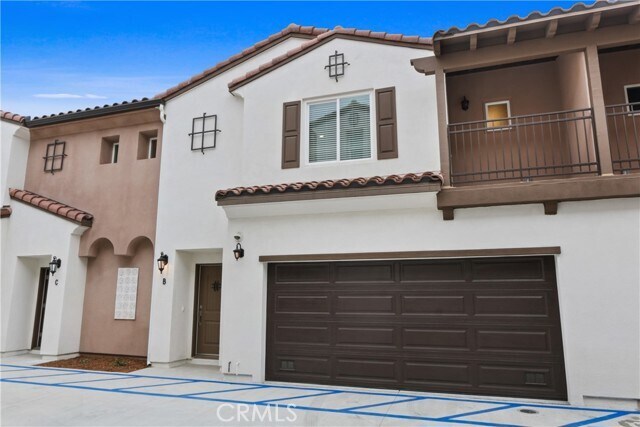 Foto principal - 13264 Ramona Blvd