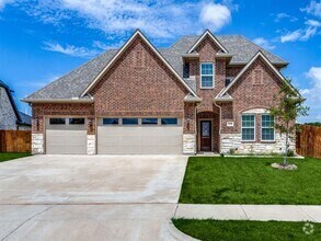 Building Photo - 504 Ellis Place Dr