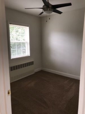 Building Photo - 21510 43rd Ave
