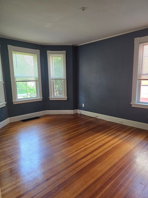 Foto del edificio - 59 Clement Ave