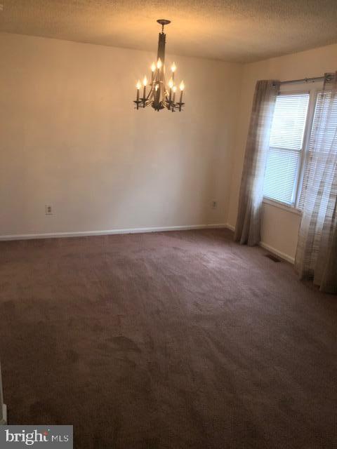 Foto del edificio - 925 Society Hill Blvd