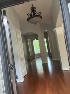 Foto del edificio - 8440 Majestic Lake Ct