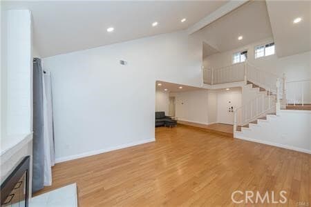 Foto del edificio - 2157 Baywood Dr