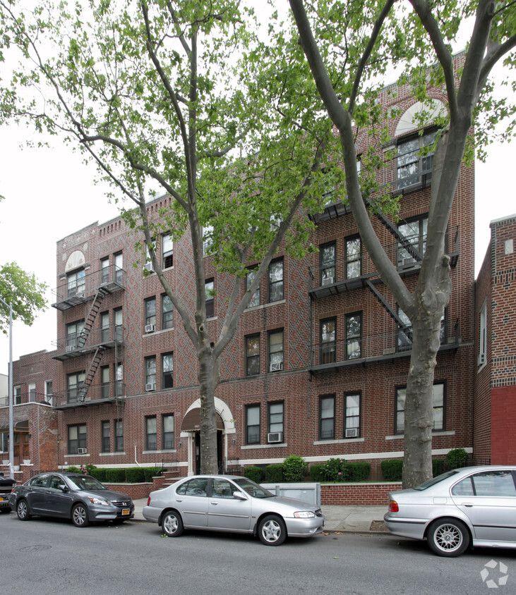 Building Photo - 1965 Bay Ridge Ave