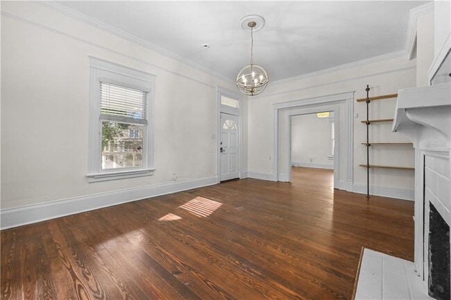 Foto del edificio - 470 Kelly St SE