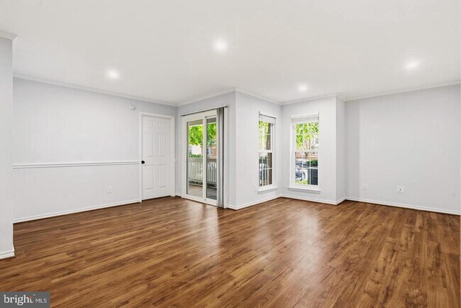 Foto del edificio - 1521 Lincoln Way