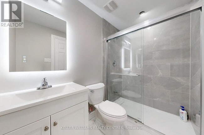 Building Photo - 70 Haynes Ave