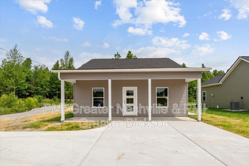 Primary Photo - 132 Eno Rd