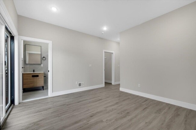 Foto del edificio - 327 69th St