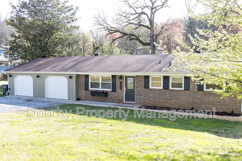 Primary Photo - 4706 Eldridge Rd