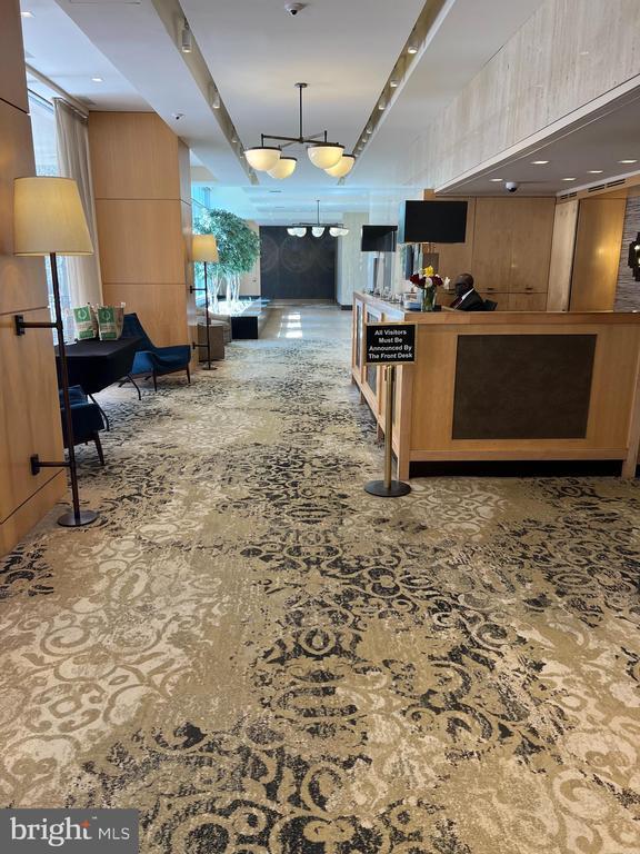 Foto del edificio - 224-30 W Rittenhouse Square
