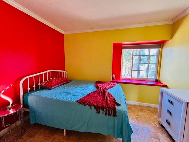 Foto del edificio - 8871 Belmont St