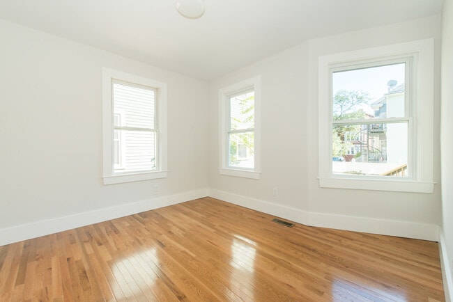 Foto del edificio - 16 Suffolk St