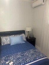 Building Photo - 1191 NE 200th St