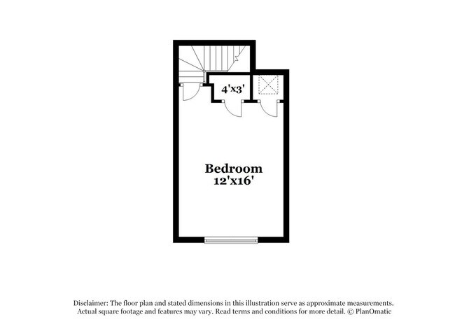 Foto del edificio - 2992 Plum Orchard Dr