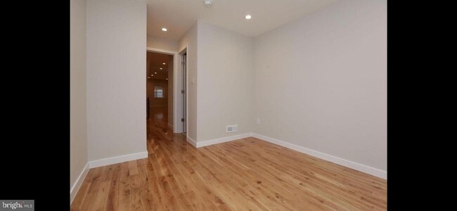 Building Photo - 4111 Brandywine St