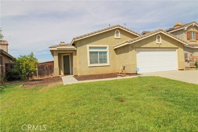 Building Photo - 15655 Sage Ct