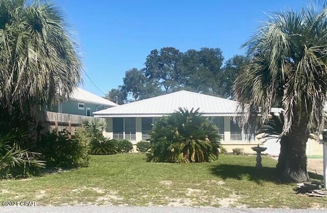Primary Photo - 21522 Dolphin Ave