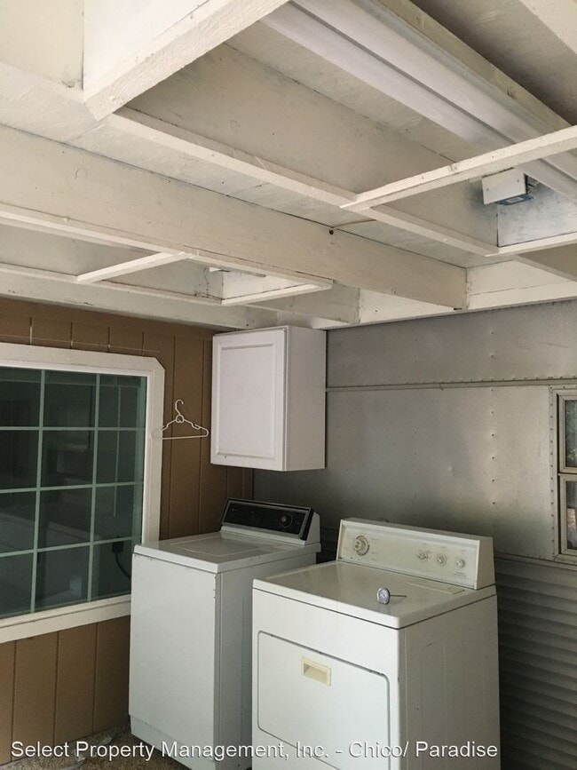 Building Photo - 1 br, 1 bath House - 14729 Nimshew