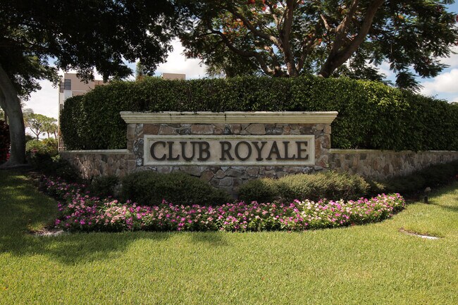 Foto del edificio - 6562 Boca del Mar Dr