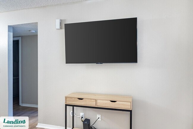 Foto del edificio - 6326 S 107th E Ave