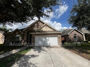 Building Photo - 5800 N 34th St