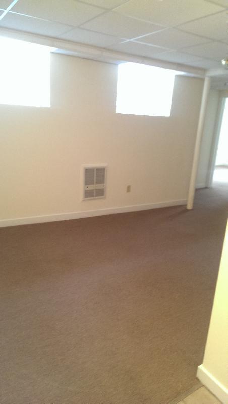 Foto del edificio - 1 bedroom in Cambridge MA 02138