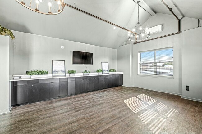 Foto del edificio - 230 N 10th St