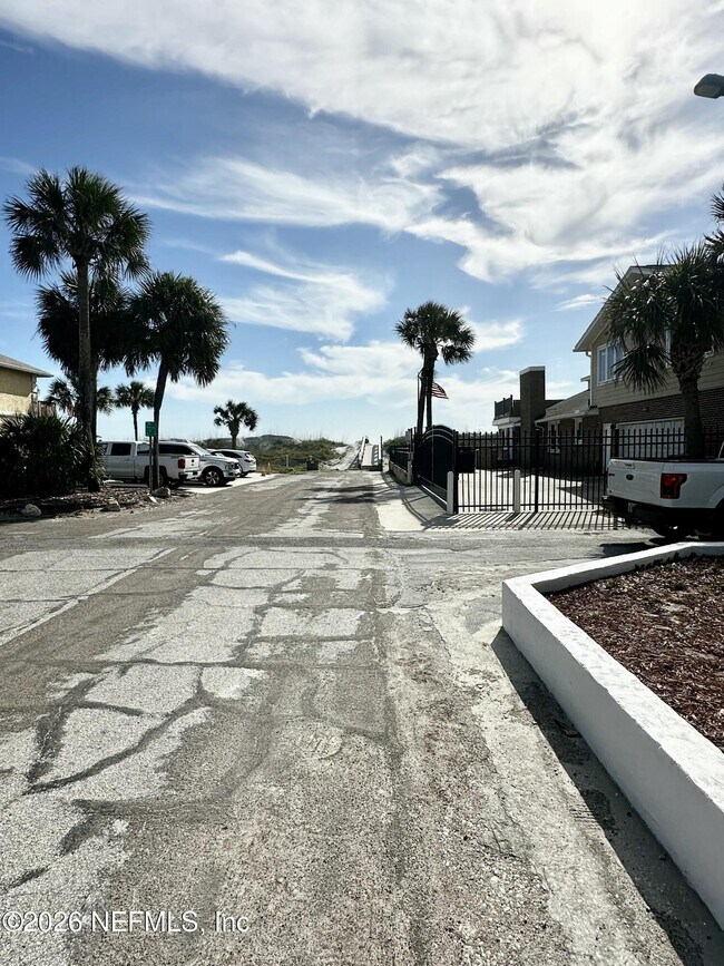 Foto del edificio - 24 10th St N