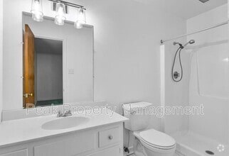 Building Photo - 13614 Quail Hollow Ln