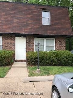 Foto principal - 3409-3415 W Richwoods Blvd